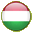 Hungarian (formal)