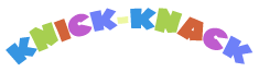 Knick-Knack